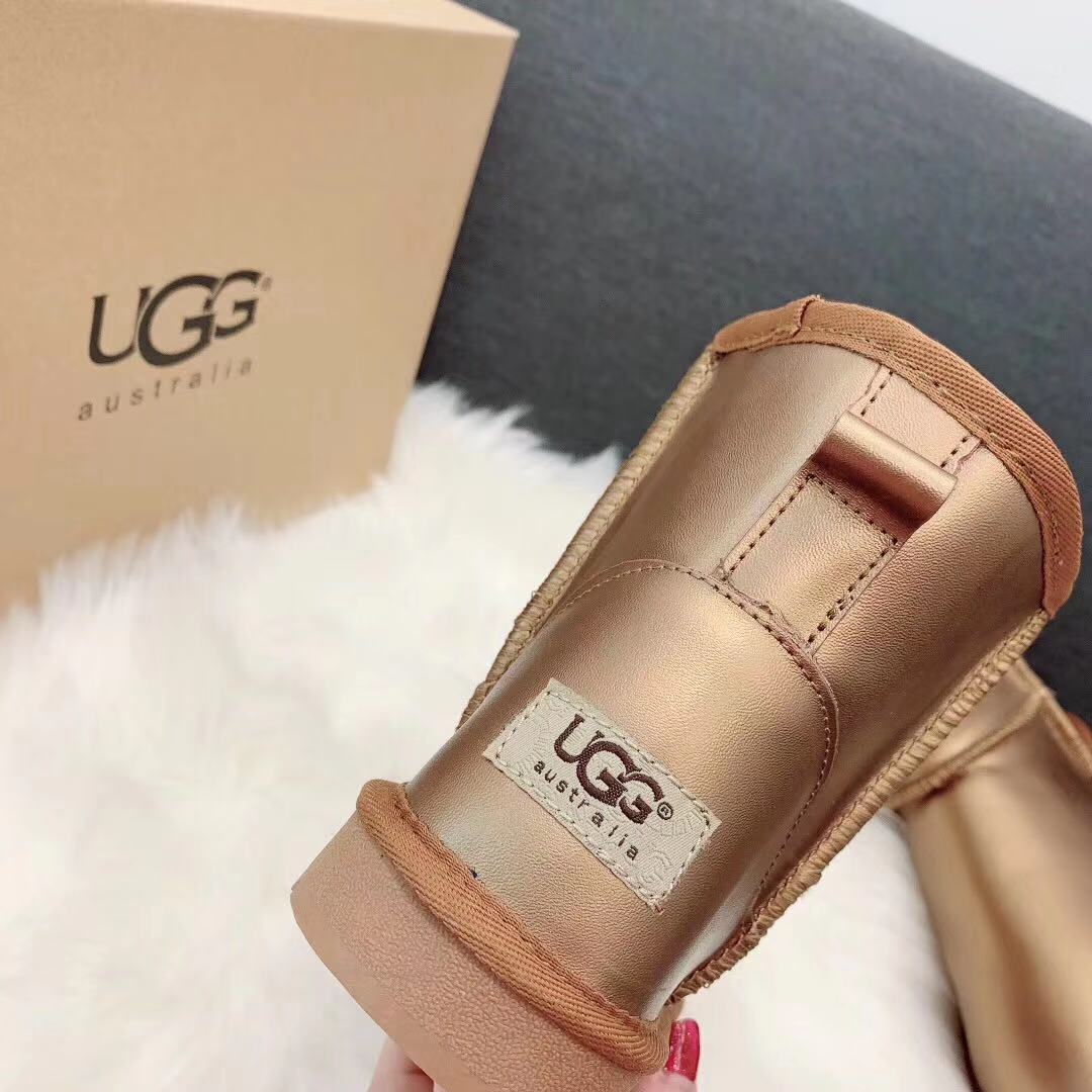 8949-T    UGG $43.99 gallery