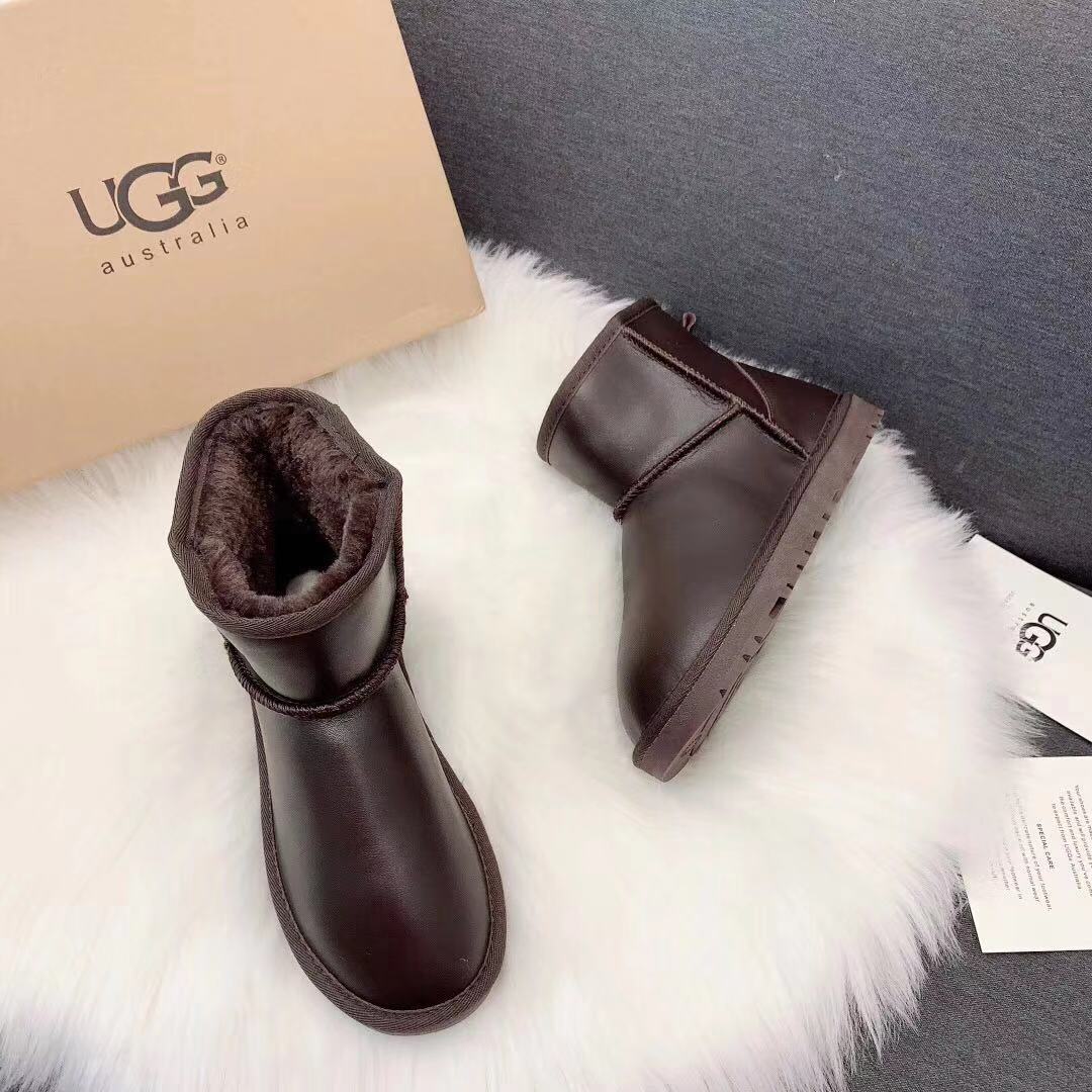 8949-T    UGG $43.99 gallery