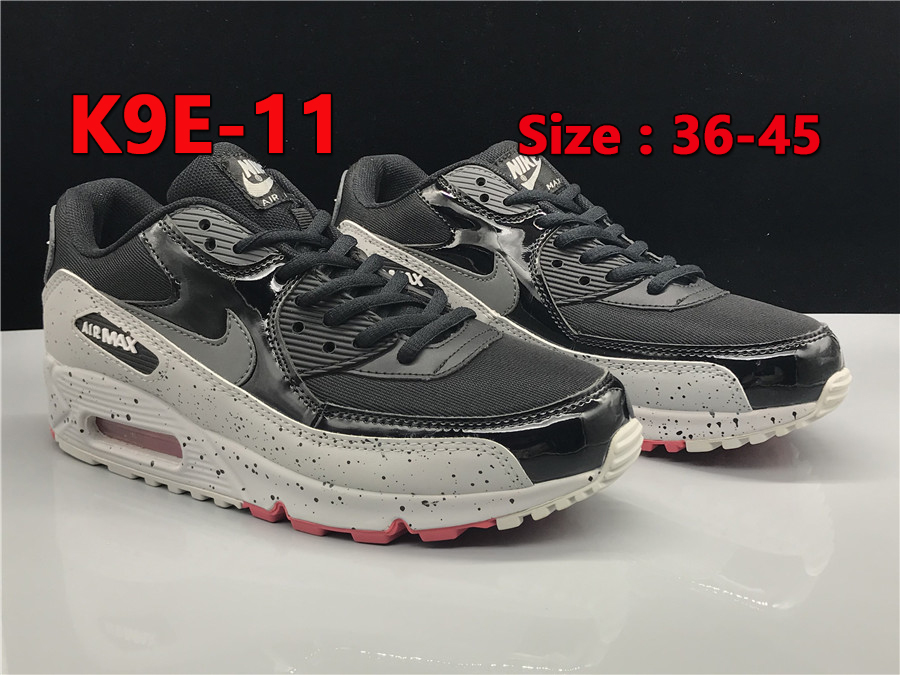 8975-T     44.15$ nike airmax gallery