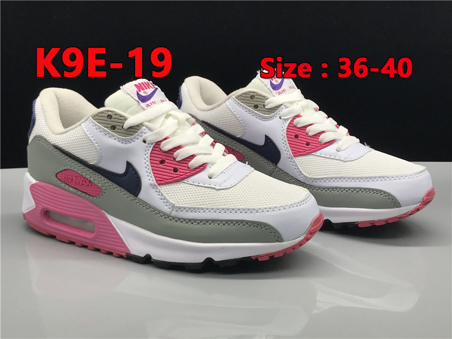 8975-T     44.15$ nike airmax gallery