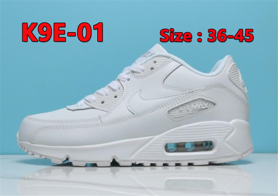 8975-T     44.15$ nike airmax gallery