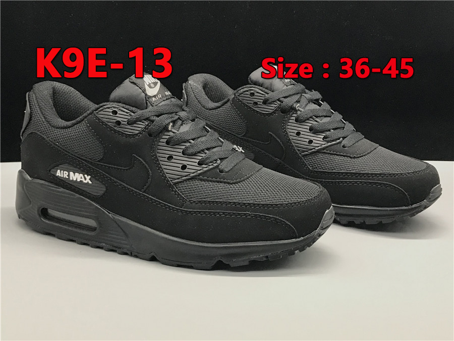 8975-T     44.15$ nike airmax gallery