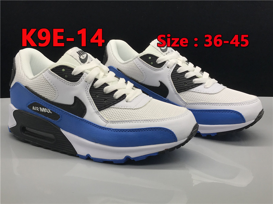 8975-T     44.15$ nike airmax gallery