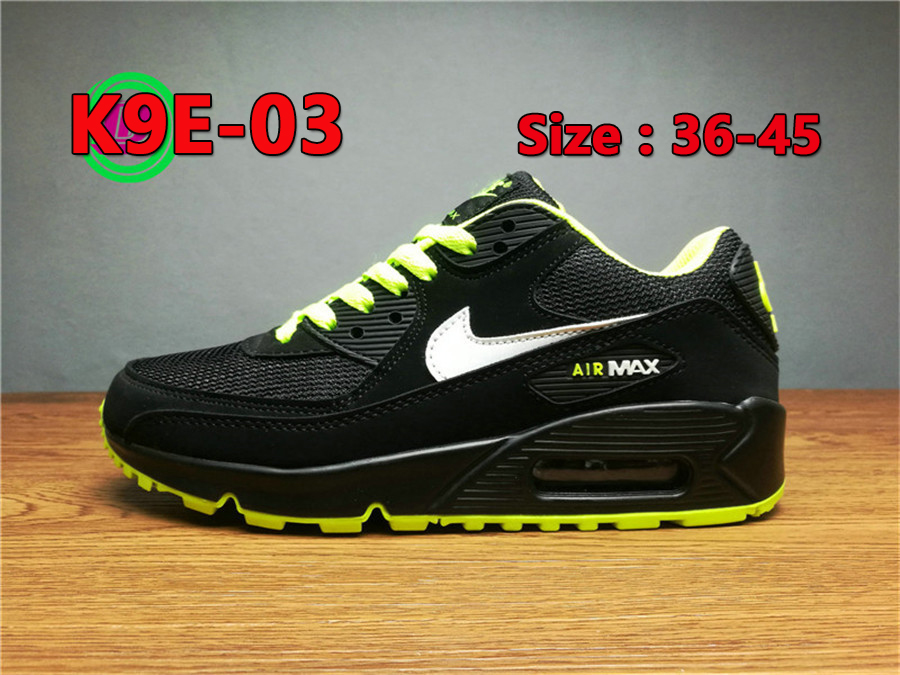 8975-T     44.15$ nike airmax gallery