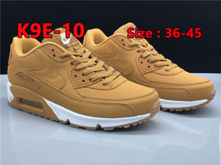 8975-T     44.15$ nike airmax gallery