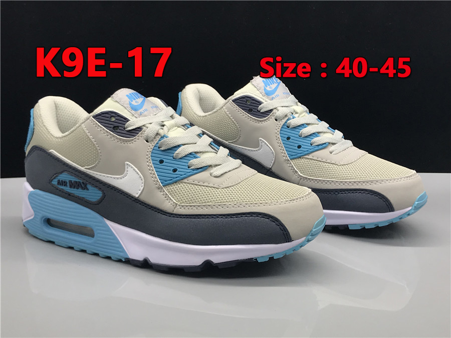 8975-T     44.15$ nike airmax gallery