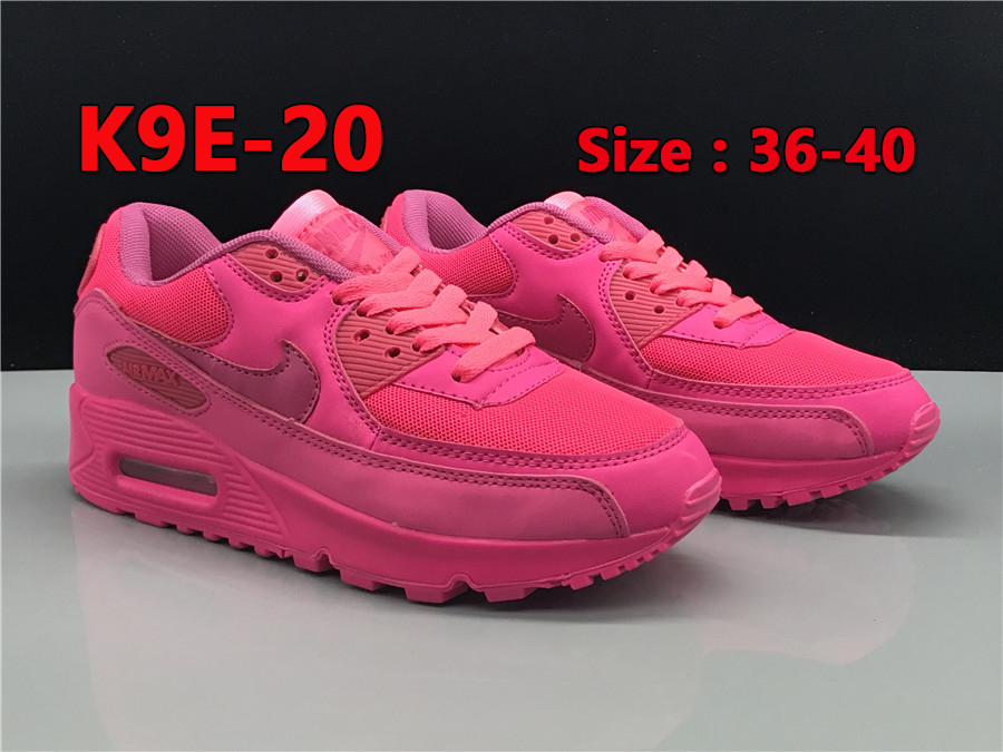 8975-T     44.15$ nike airmax gallery