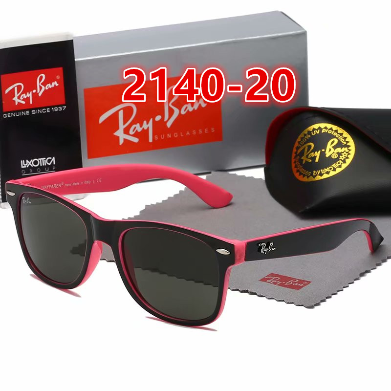 8999-T    19.01$ Ray-Ban gallery