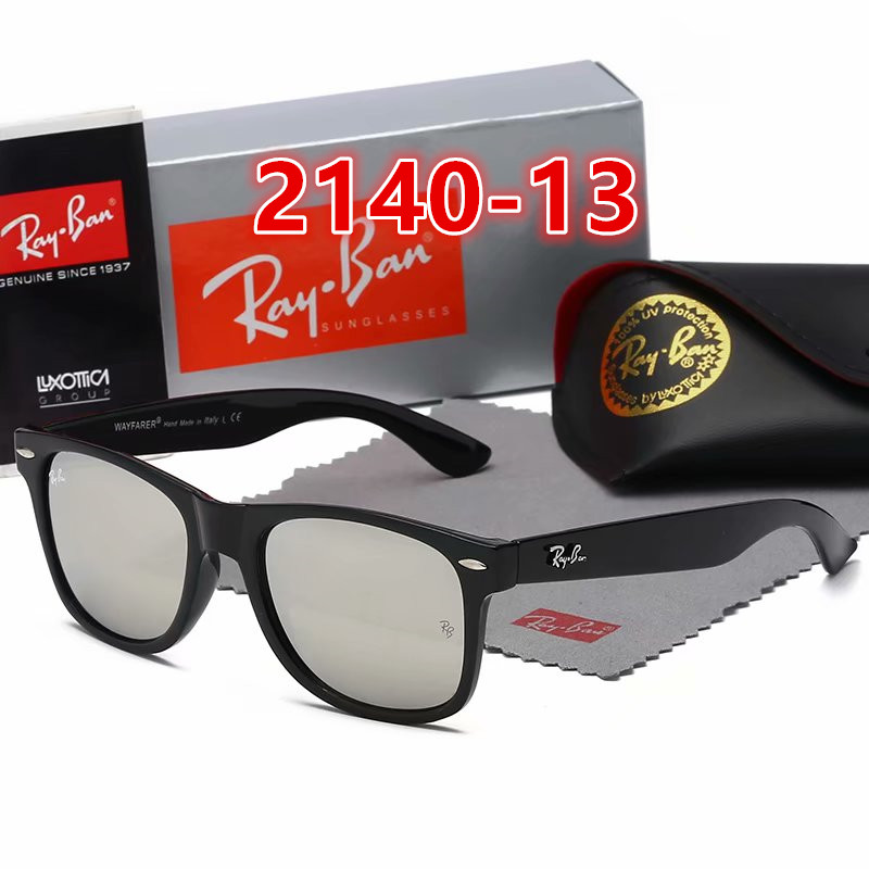 8999-T    19.01$ Ray-Ban gallery