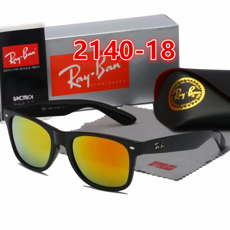 8999-T    19.01$ Ray-Ban gallery