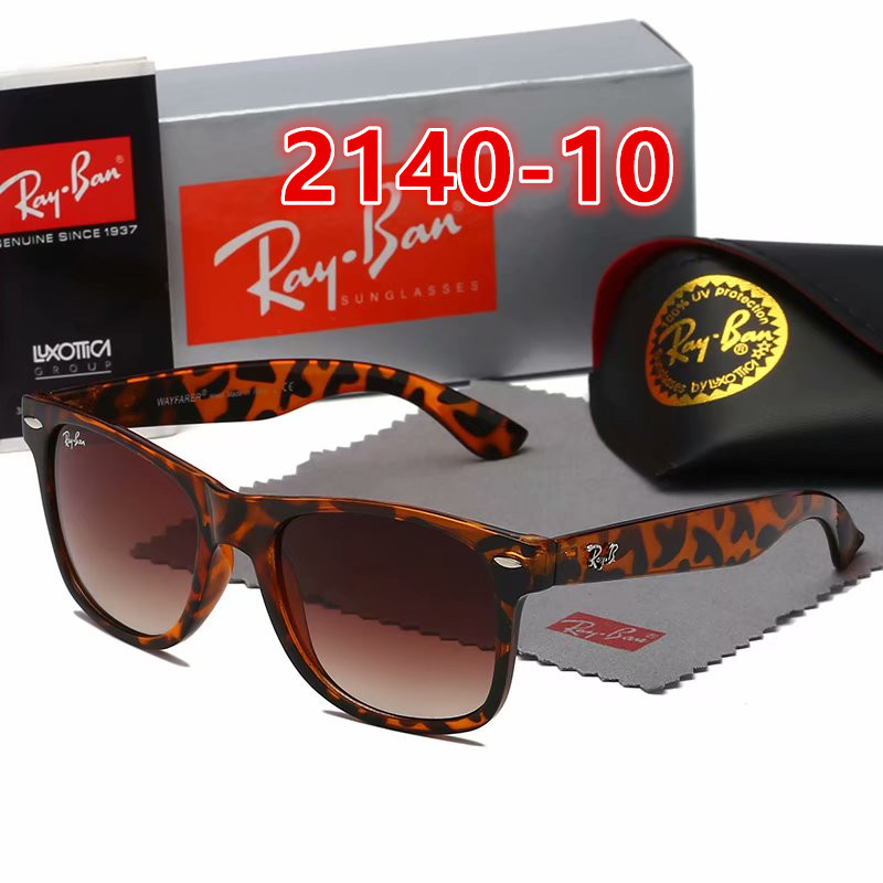 8999-T    19.01$ Ray-Ban gallery