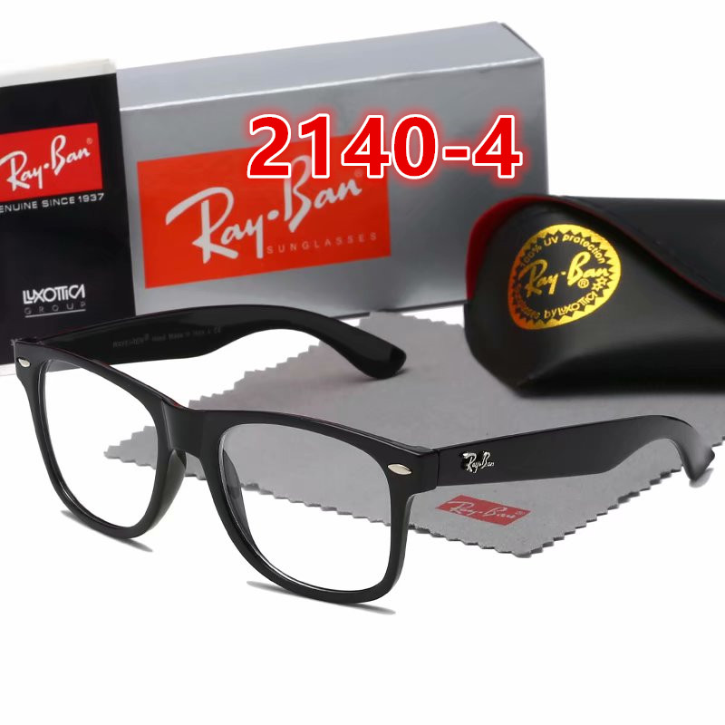 8999-T    19.01$ Ray-Ban gallery