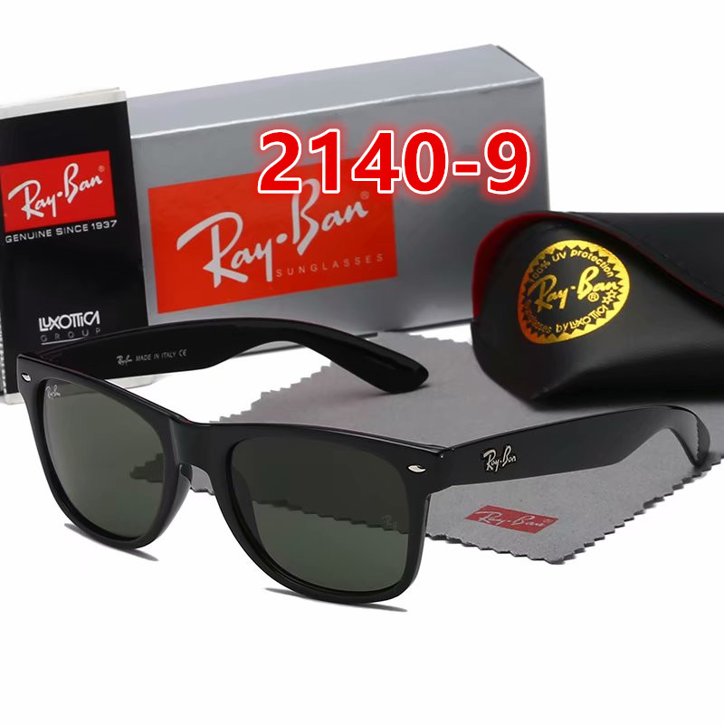 8999-T    19.01$ Ray-Ban gallery