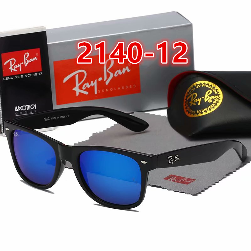 8999-T    19.01$ Ray-Ban gallery