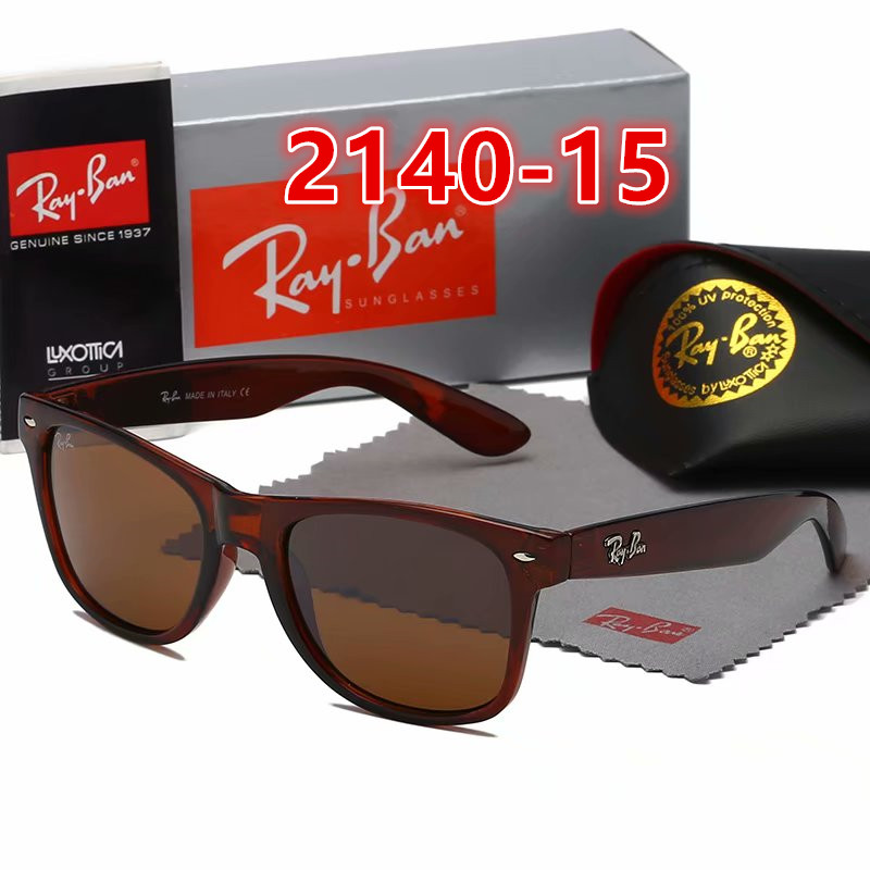 8999-T    19.01$ Ray-Ban gallery