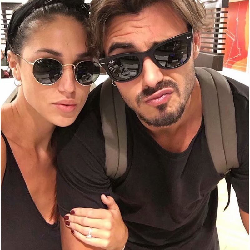 8999-T    19.01$ Ray-Ban gallery