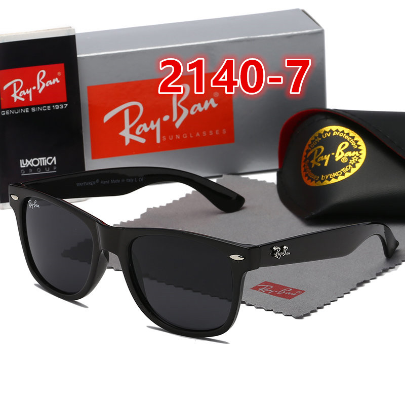 8999-T    19.01$ Ray-Ban gallery