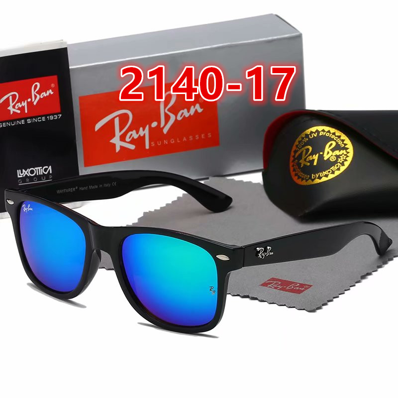 8999-T    19.01$ Ray-Ban gallery