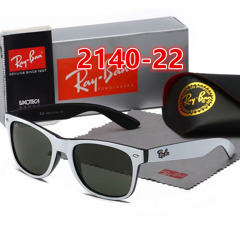 8999-T    19.01$ Ray-Ban gallery