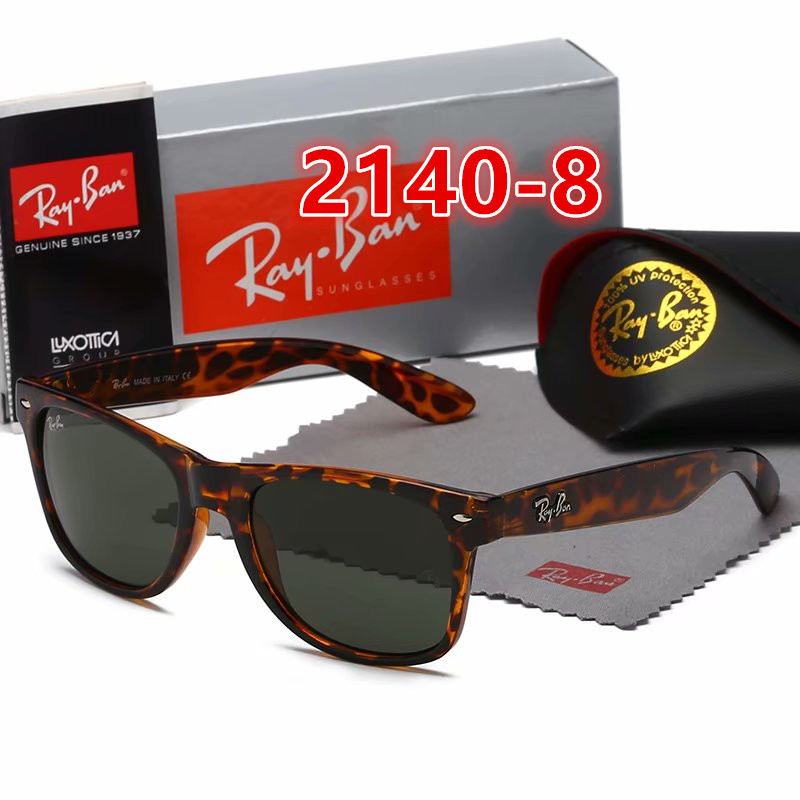 8999-T    19.01$ Ray-Ban gallery