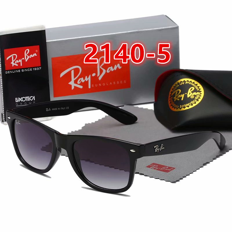 8999-T    21.01$ Ray-Ban gallery