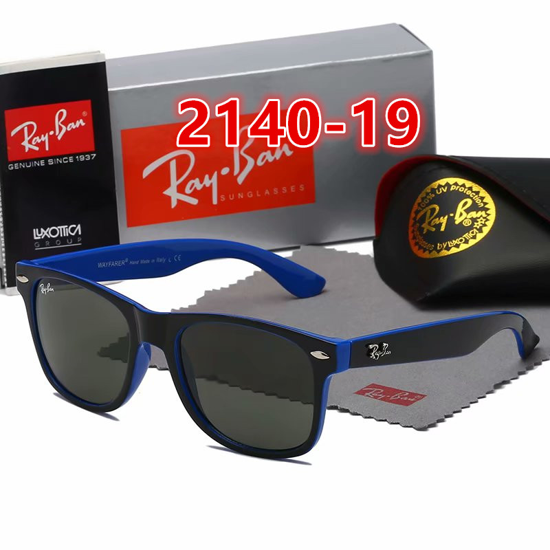 8999-T    21.01$ Ray-Ban gallery