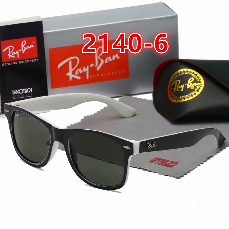 8999-T    21.01$ Ray-Ban gallery