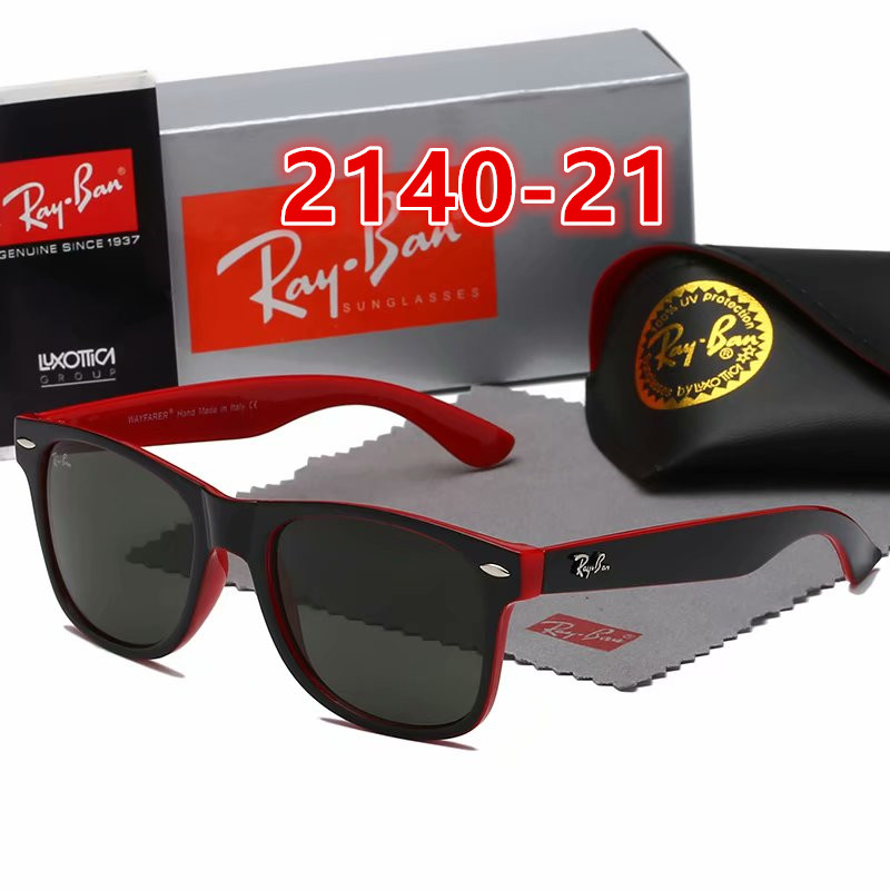 8999-T    21.01$ Ray-Ban gallery