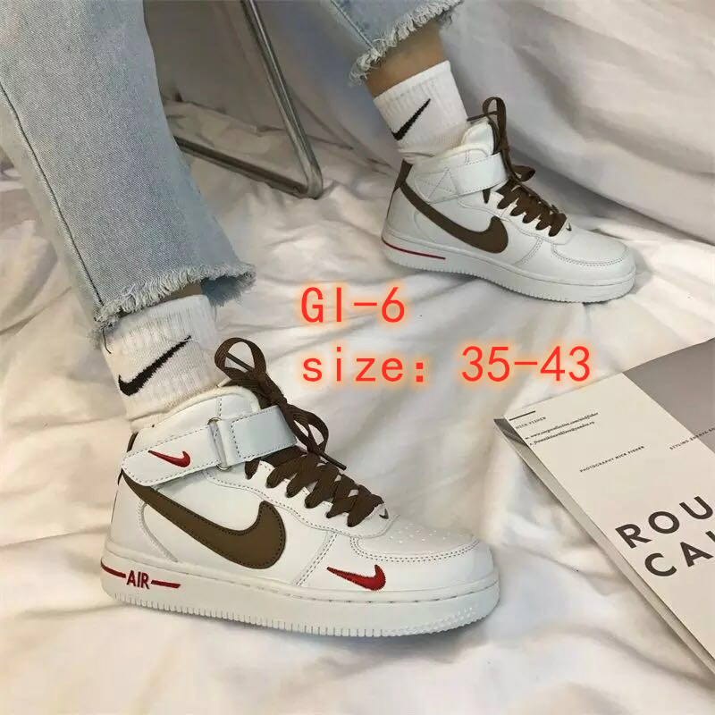 9001-T   NIKE 23.98$ gallery