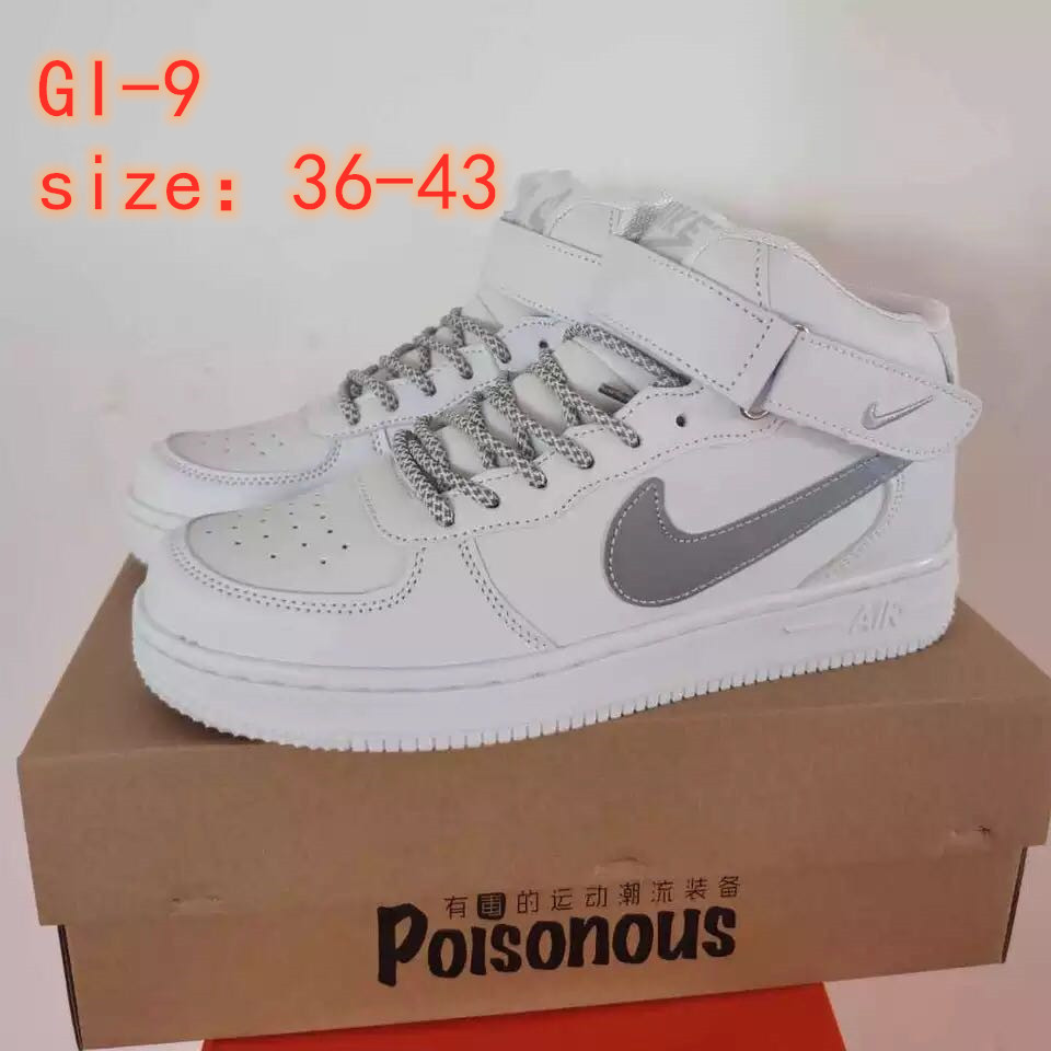 9001-T   NIKE 23.98$ gallery