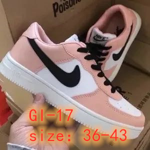 9001-T   NIKE 23.98$ gallery