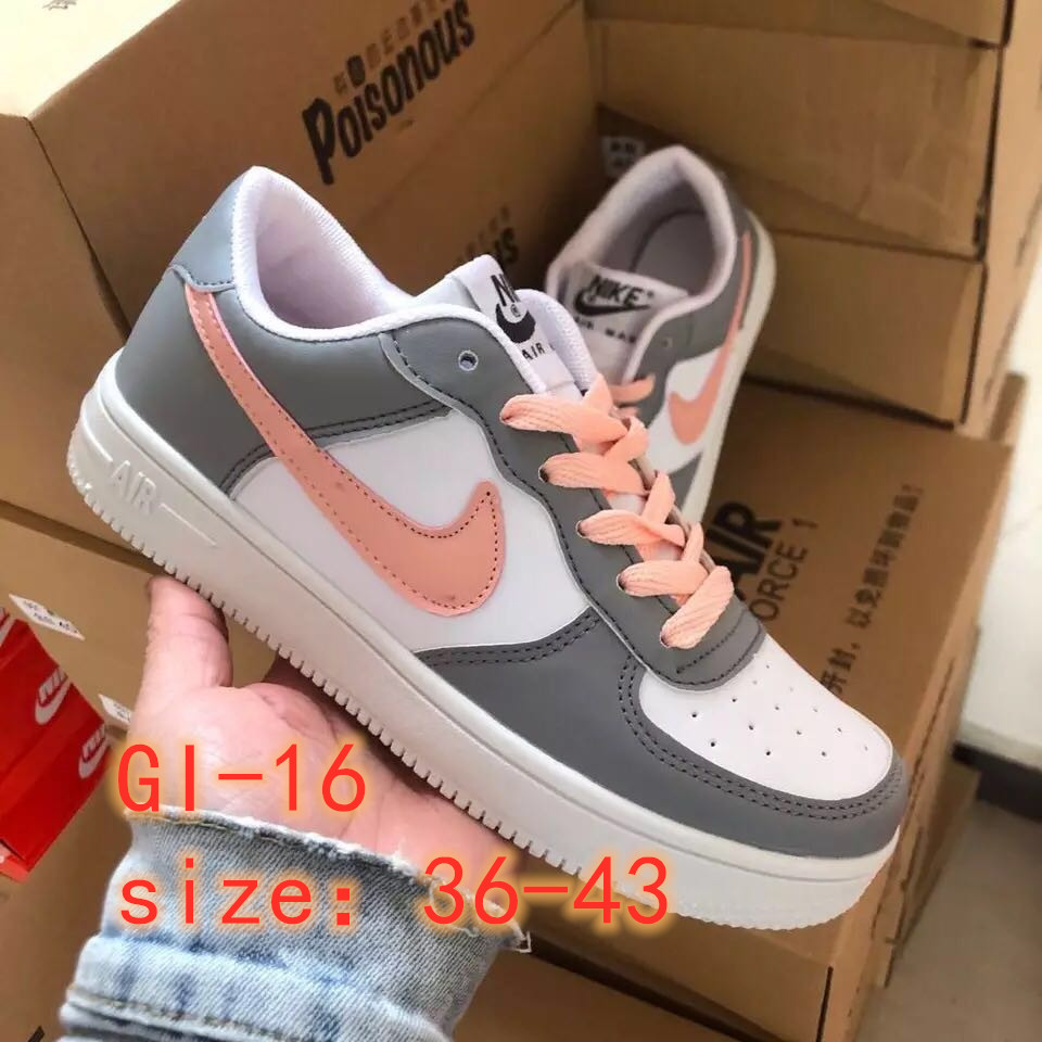 9001-T   NIKE 23.98$ gallery