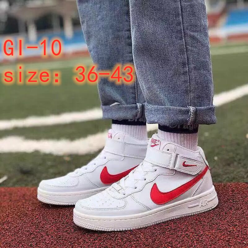 9001-T   NIKE 23.98$ gallery