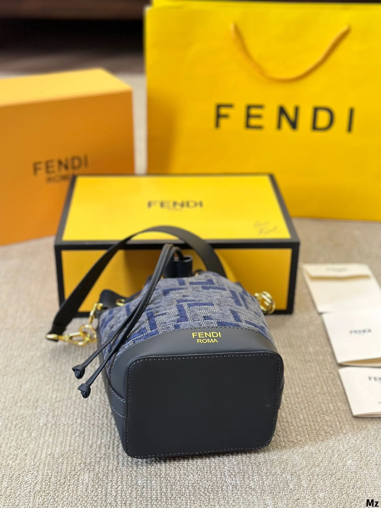 90069-FENDI-460 gallery