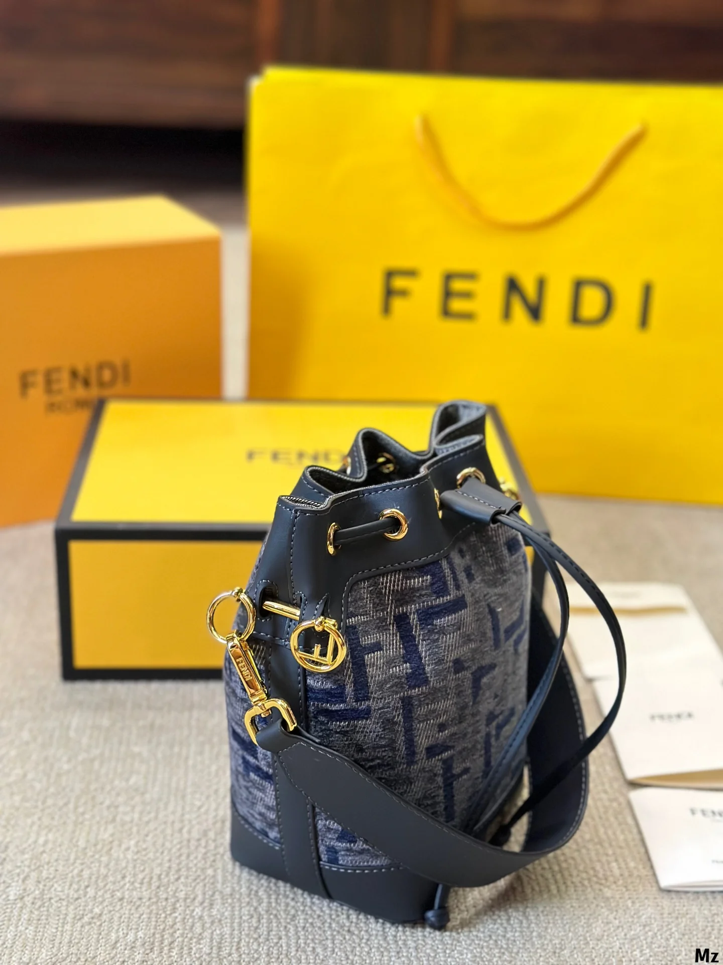 90069-FENDI-460 gallery