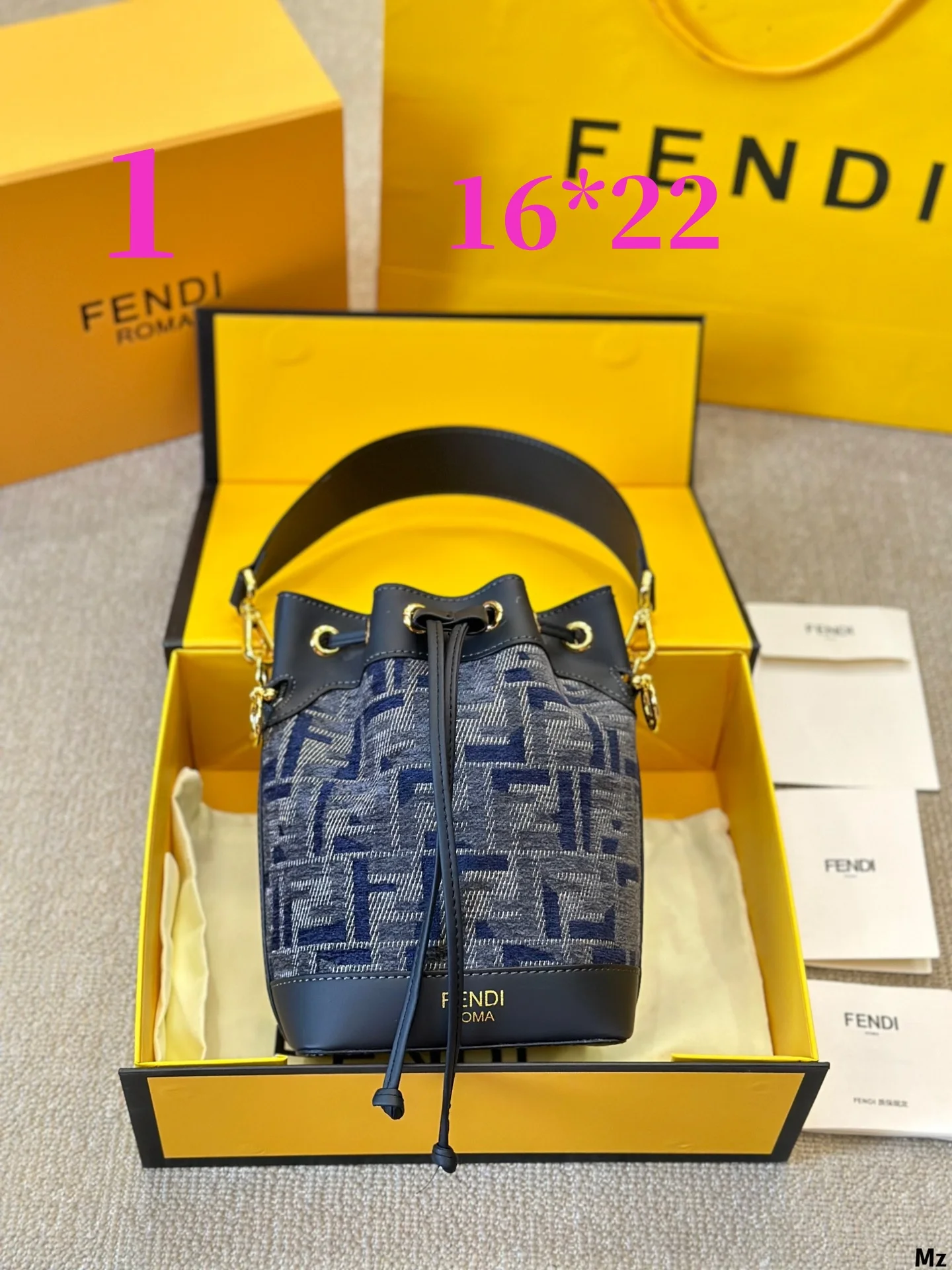 90069-FENDI-460 gallery