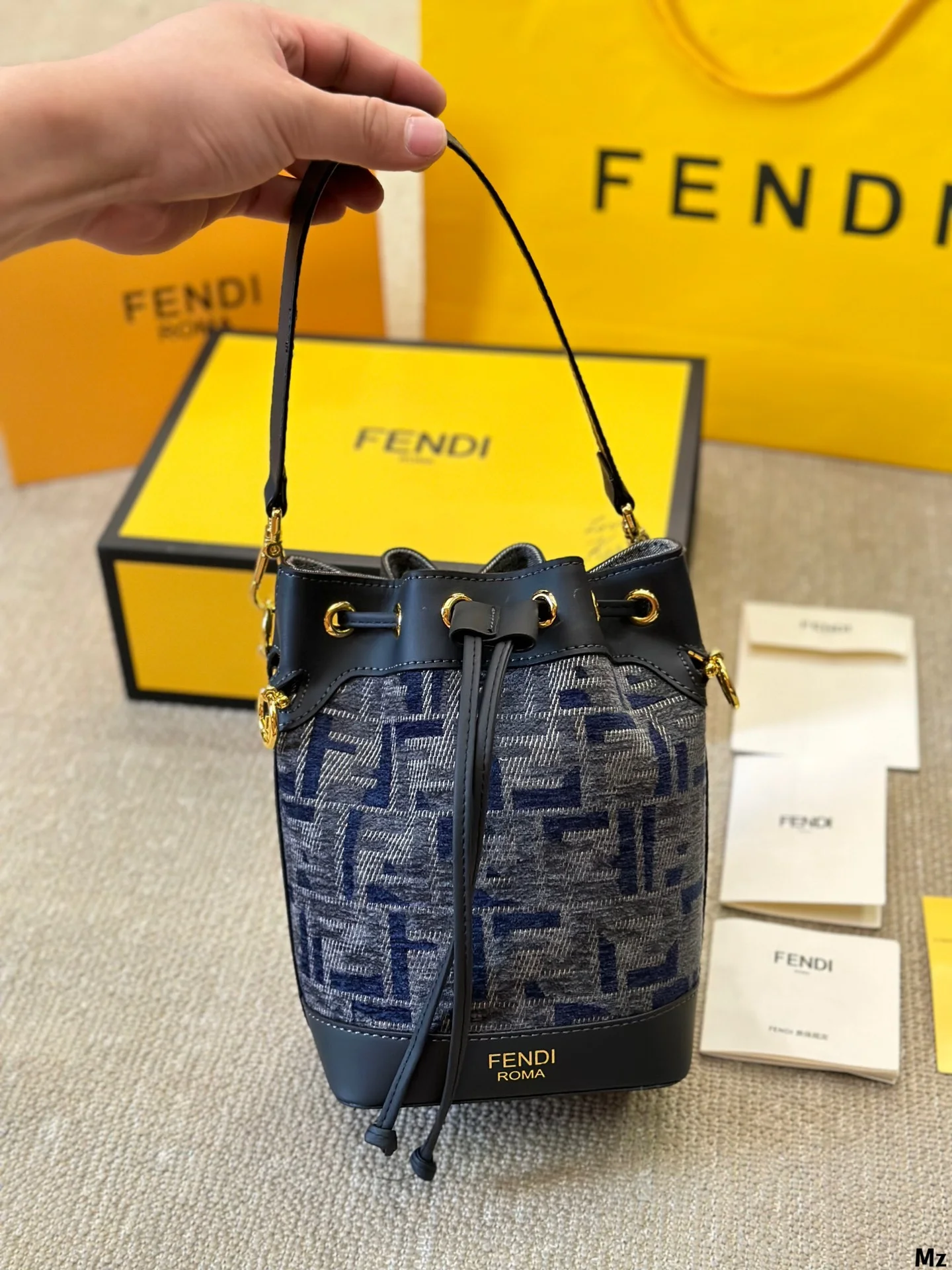 90069-FENDI-460 gallery