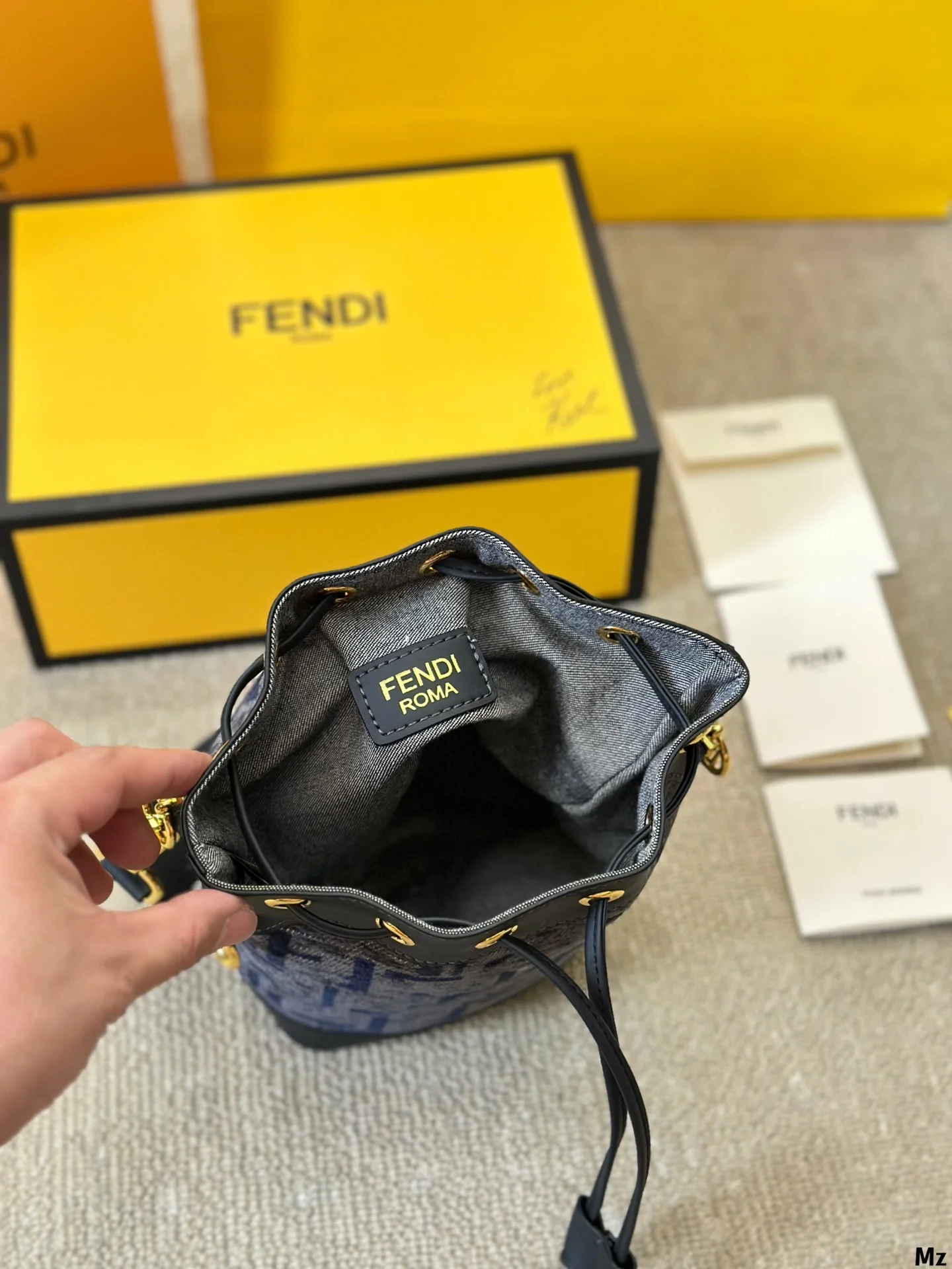 90069-FENDI-460 gallery