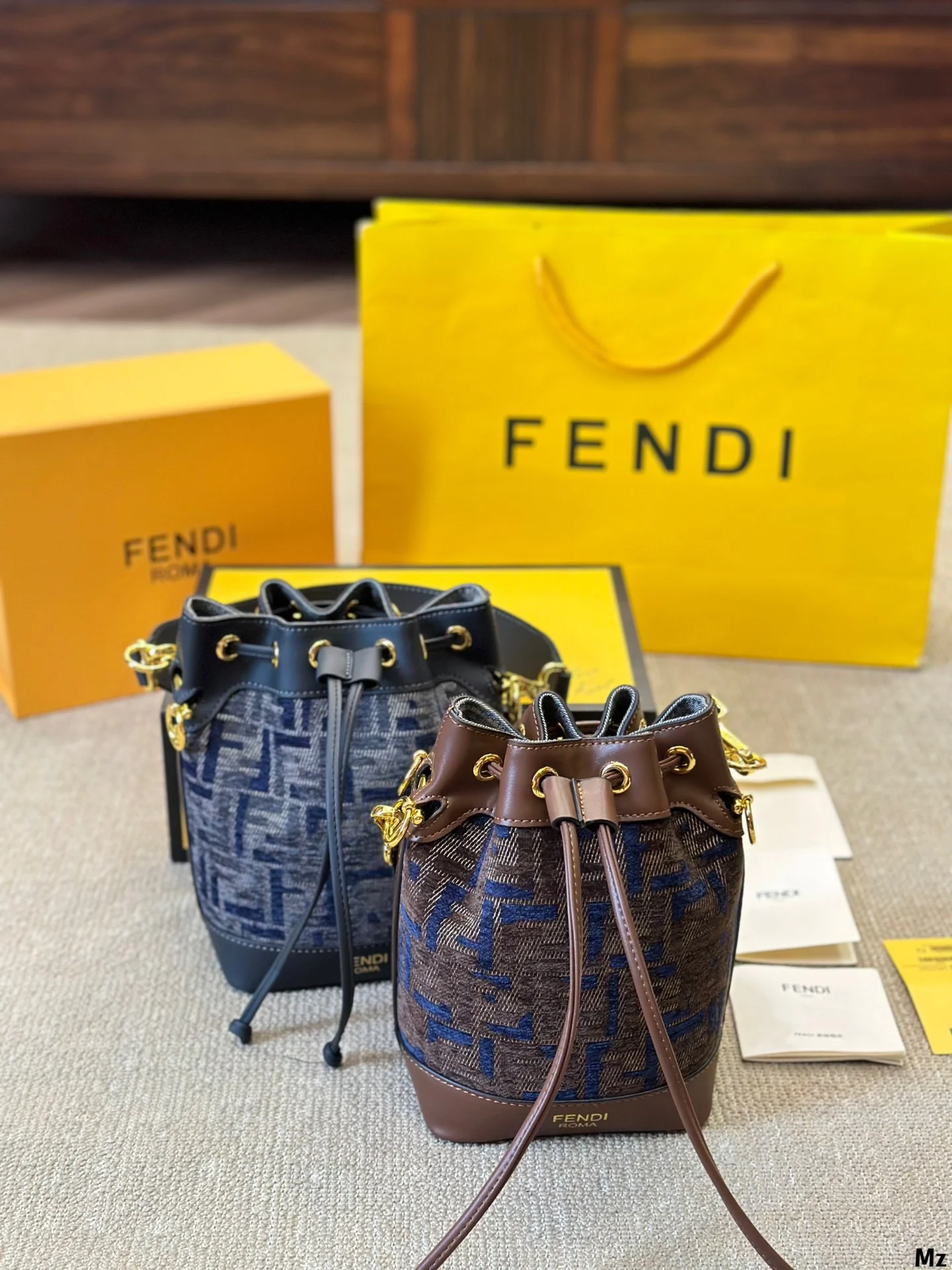 90069-FENDI-460 gallery