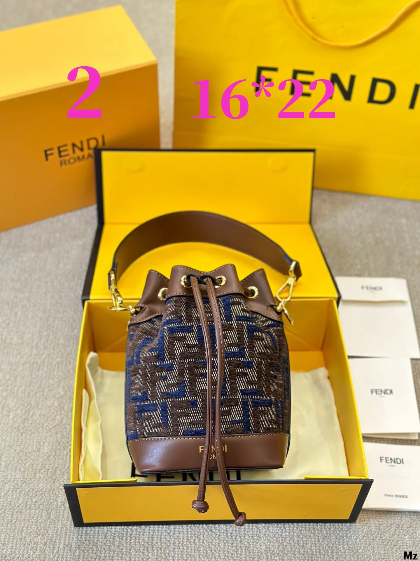 90069-FENDI-460 gallery