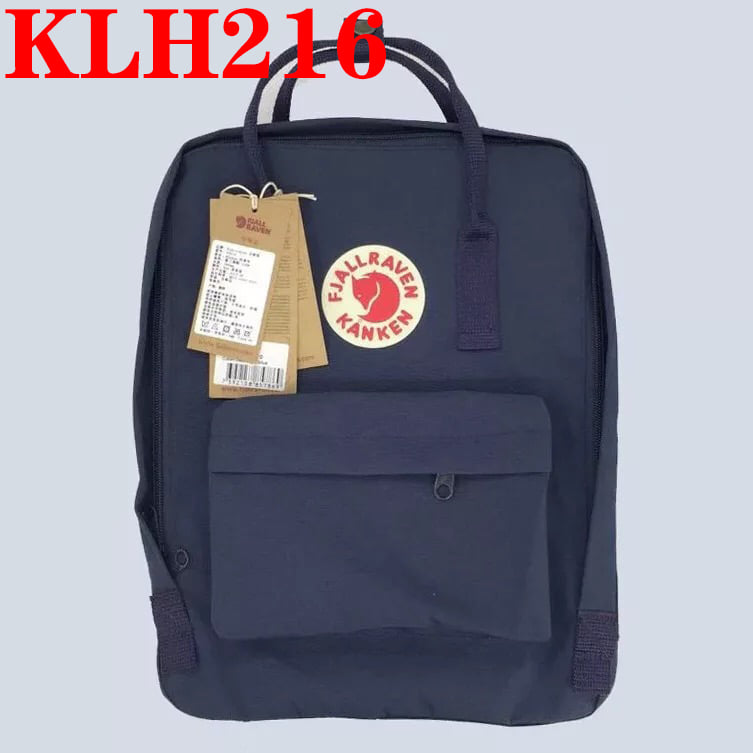 9017-T    23.93$ fjallraven gallery