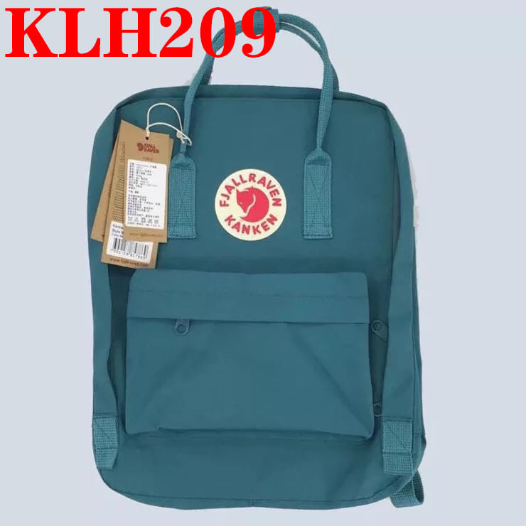 9017-T    23.93$ fjallraven gallery