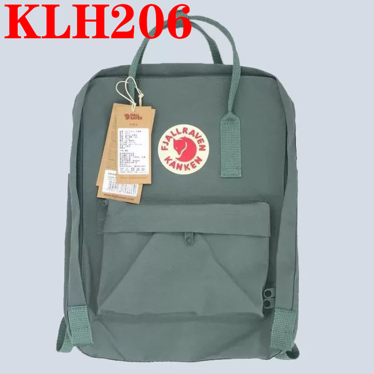 9017-T    23.93$ fjallraven gallery