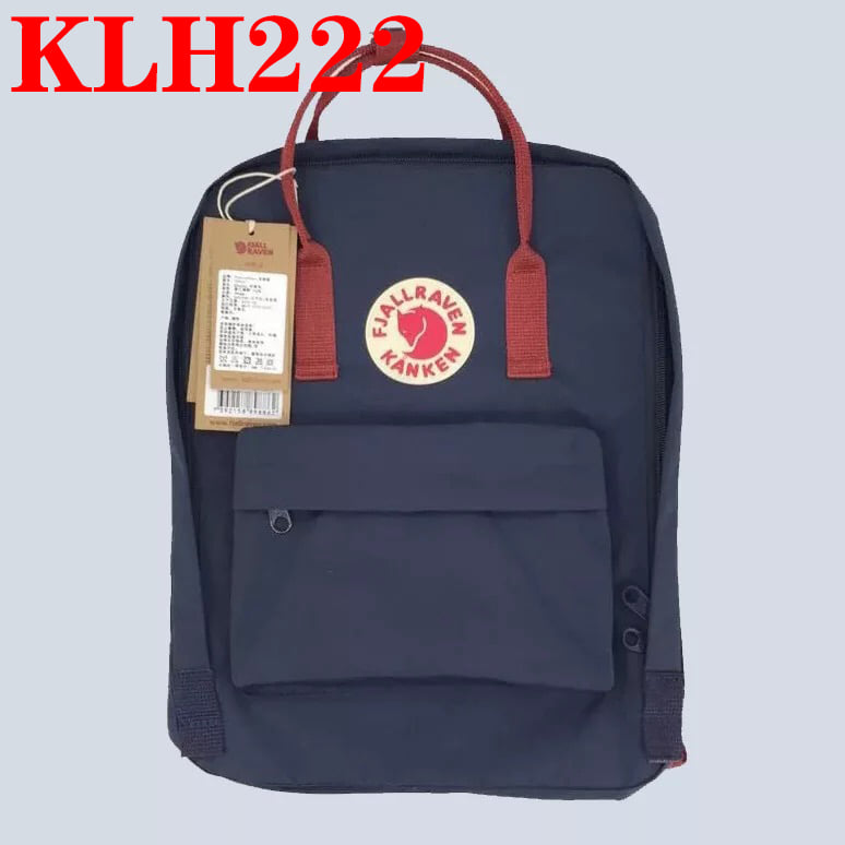 9017-T    23.93$ fjallraven gallery