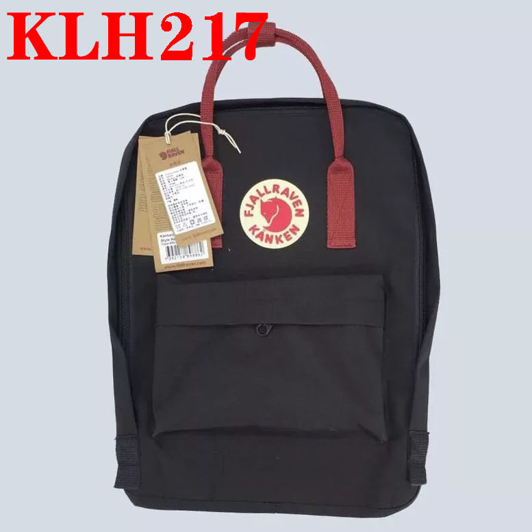 9017-T    23.93$ fjallraven gallery