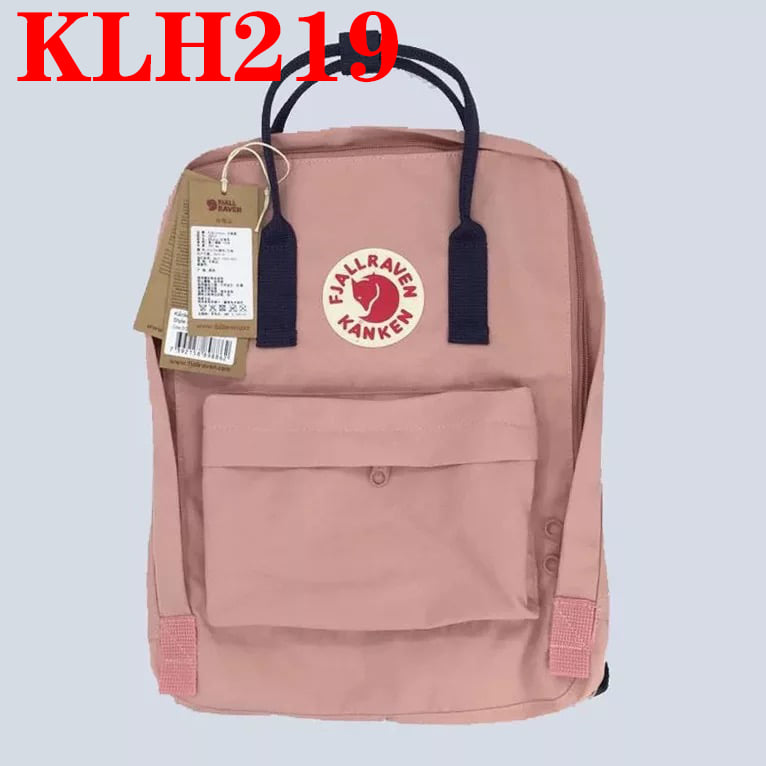 9017-T    23.93$ fjallraven gallery