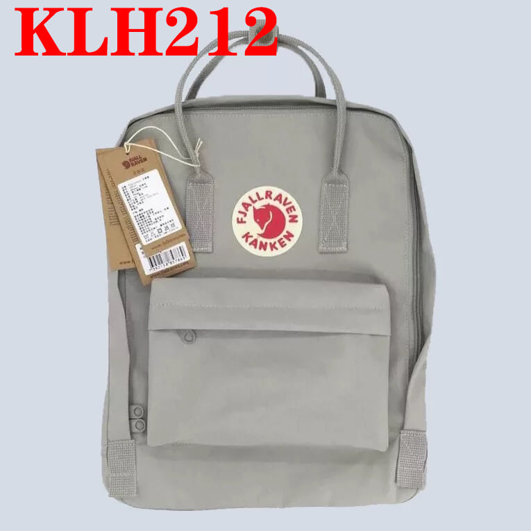 9017-T    23.93$ fjallraven gallery