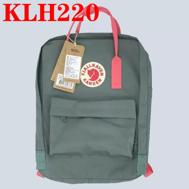 9017-T    23.93$ fjallraven gallery