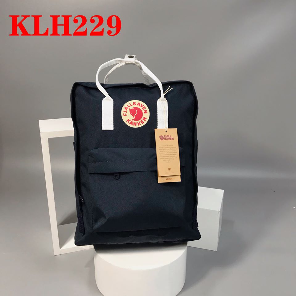 9017-T    23.93$ fjallraven gallery