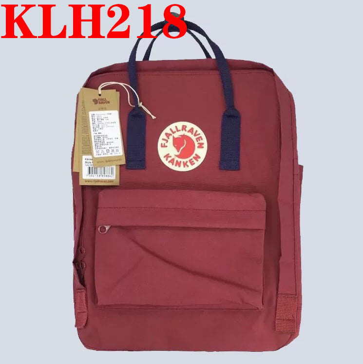 9017-T    23.93$ fjallraven gallery